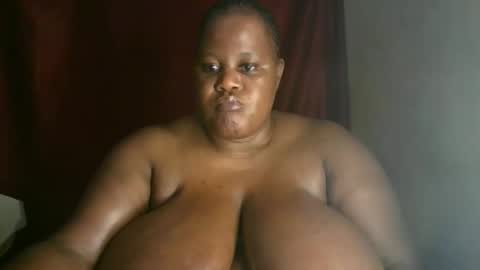 ebony_magixs online show from February 2026 10:30:01 AM