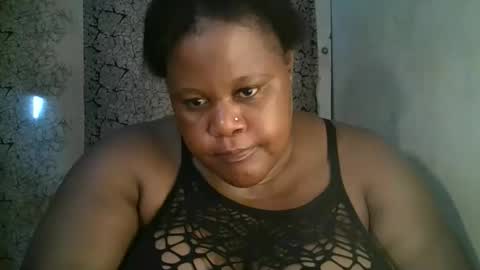 ebony_magixs online show from February 2026 11:53:01 AM