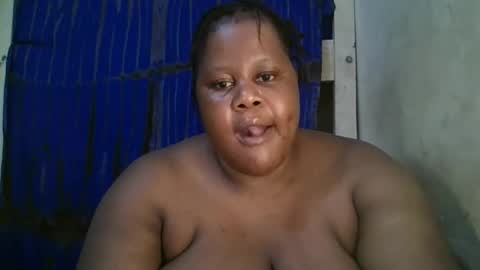 ebony_magixs online show from February 2026 06:31:01 PM