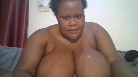 ebony_magixs online show from March 2026 10:47:01 PM