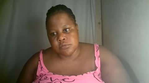 ebony_magixs online show from March 2026 01:17:01 PM