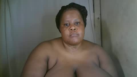 ebony_magixs online show from March 2026 02:43:01 PM