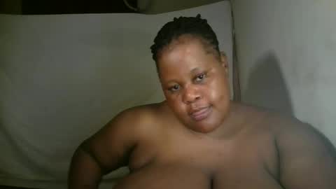 ebony_magixs online show from March 2026 03:34:01 AM