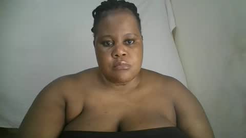 ebony_magixs online show from April 2026 07:23:02 PM