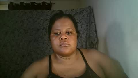 ebony_magixs online show from April 2026 12:27:02 PM
