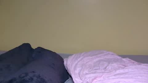 Snapshot of ebony_meganne chatting on July 2026 11:06:02 PM meganne online show from July 2026 11:06:02 PM