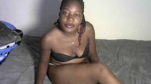 Snapshot of ebony_merry chatting on November 2025 12:44:02 AM ebony merry online show from November 2025 12:44:02 AM