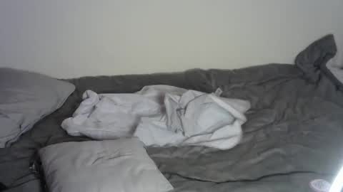 Snapshot of ebony_merry chatting on November 2025 08:38:01 AM ebony merry online show from November 2025 08:38:01 AM