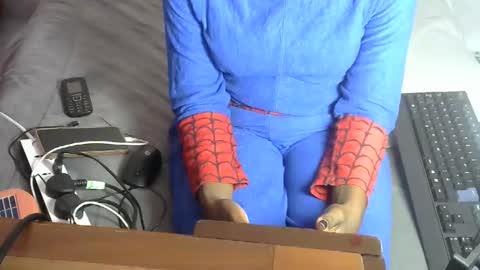 Snapshot of ebony_merry chatting on November 2025 07:11:02 AM ebony merry online show from November 2025 07:11:02 AM