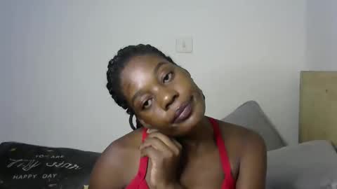 Snapshot of ebony_merry chatting on December 2025 07:53:02 PM ebony merry online show from December 2025 07:53:02 PM