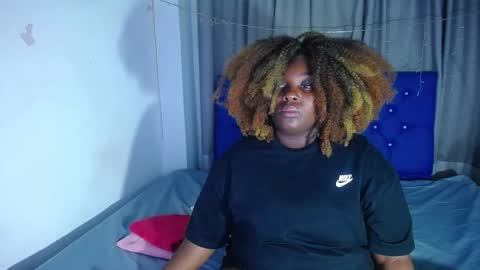 LINA  online show from March 2026 02:27:01 AM