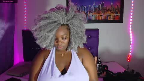 LINA  online show from April 2026 03:20:02 AM