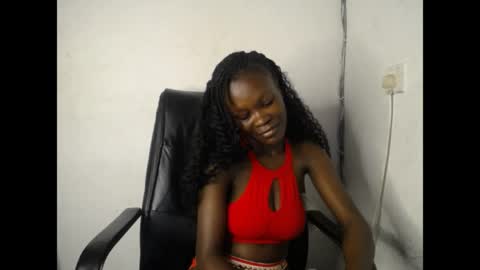 Lilly online show from April 2026 08:20:02 PM