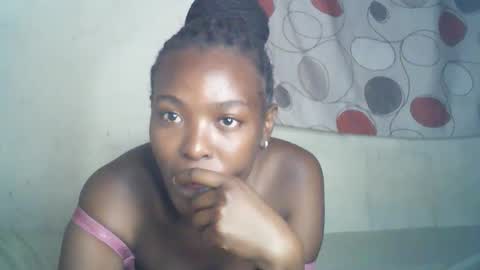 ebony_phoenix12 online show from October 2025 12:58:01 AM