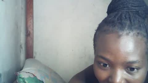 ebony_phoenix12 online show from October 2025 02:30:02 AM