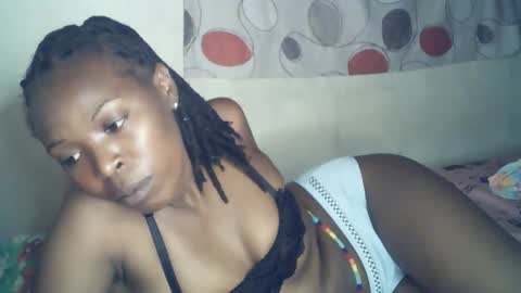 ebony_phoenix12 online show from November 2025 04:34:02 AM