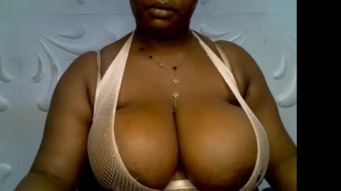 Prisy online show from November 2025 08:51:05 AM