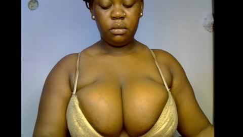 Prisy online show from December 2025 06:40:01 AM