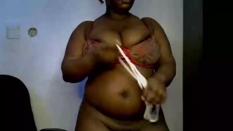 Prisy online show from January 2026 08:01:01 PM