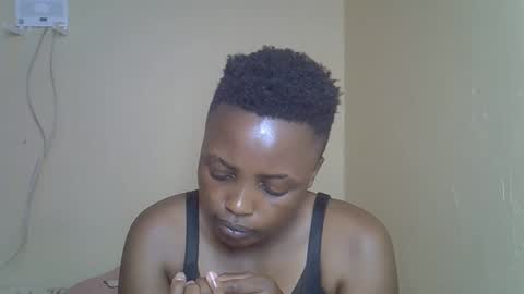 Snapshot of ebony_rubie chatting on December 2025 07:12:02 PM ebony_rubie online show from December 2025 07:12:02 PM