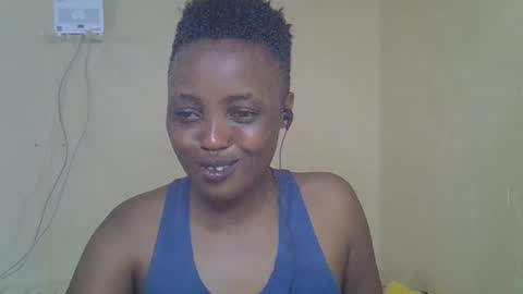 Snapshot of ebony_rubie chatting on December 2025 05:53:02 PM ebony_rubie online show from December 2025 05:53:02 PM