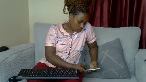 ebony_rubie online show from April 2026 10:41:01 AM