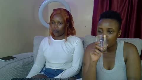 ebony_rubie online show from May 2026 02:51:02 AM