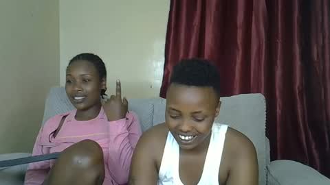 ebony_rubie online show from May 2026 10:18:01 PM