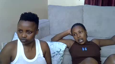 ebony_rubie online show from May 2026 02:46:01 PM