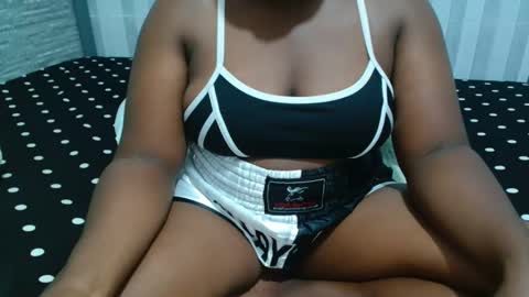 Sabrina online show from January 2026 06:33:02 PM