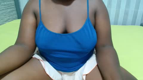 Sabrina online show from January 2026 09:24:01 PM