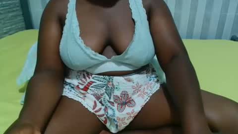 Sabrina online show from February 2026 05:55:02 PM