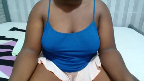 Sabrina online show from March 2026 06:03:02 AM