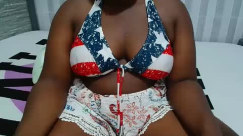 Sabrina online show from April 2026 07:53:01 AM