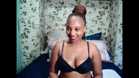 Snapshot of ebony_seduction00 chatting on June 2026 06:03:02 AM ebony_seduction00 online show from June 2026 06:03:02 AM