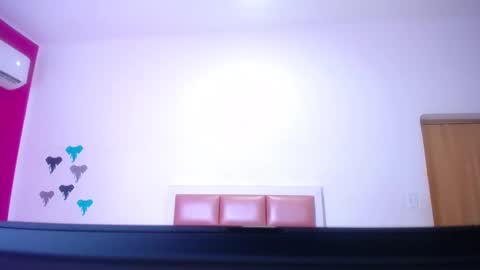 Snapshot of ebony_sugar_mommy chatting on September 2025 10:19:01 AM MILENA online show from September 2025 10:19:01 AM