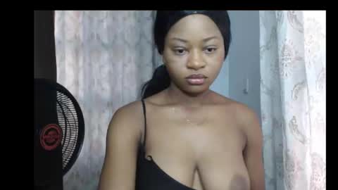 Ebony sweetgirl online show from February 2026 11:08:02 AM