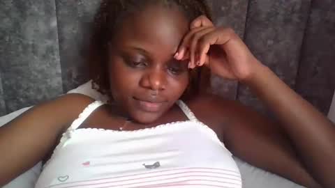 tasha online show from November 2025 09:08:01 AM