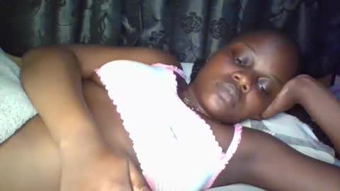 tasha online show from February 2026 11:21:02 PM