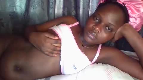 tasha online show from February 2026 03:16:01 PM