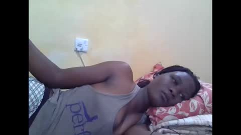 ebony_vanillah online show from March 2026 07:25:01 AM