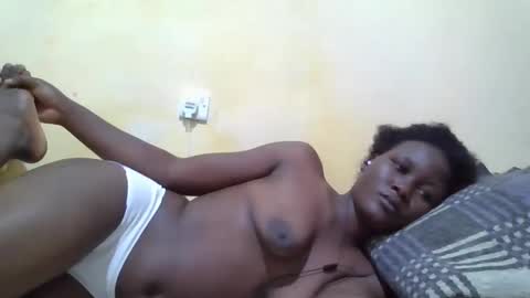 ebony_vanillah online show from March 2026 09:07:01 PM