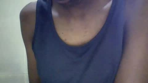 ebony_zuri24 online show from July 2026 07:39:01 PM