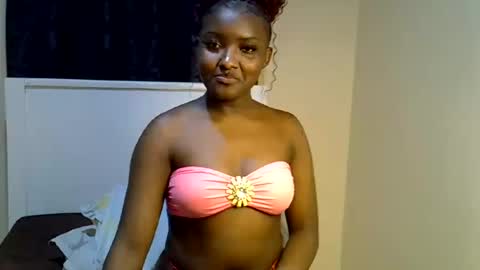 Barbie online show from July 2026 07:27:02 PM