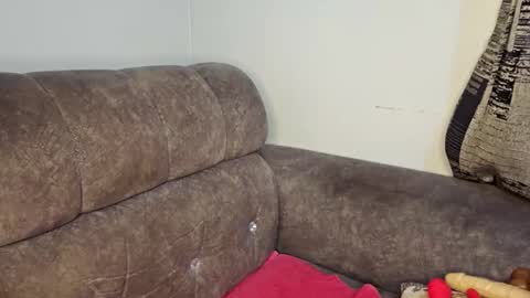 Snapshot of ebonycandymelani chatting on November 2025 11:39:02 PM Ebony Melanie online show from November 2025 11:39:02 PM