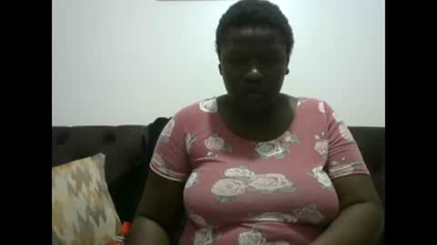 Snapshot of ebonycheb chatting on December 2024 03:47:02 AM ebonycheb online show from December 2024 03:47:02 AM