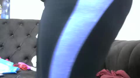 Snapshot of ebonycheb chatting on December 2024 09:31:02 PM ebonycheb online show from December 2024 09:31:02 PM