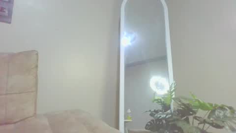 ebonychocholate254 online show from October 2025 11:53:02 AM