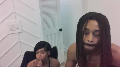 Snapshot of ebonycouplee69 chatting on May 2026 05:26:01 AM ebonycouplee69 online show from May 2026 05:26:01 AM