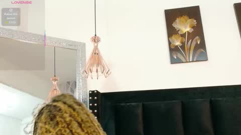 ebonycoworker online show from January 2026 07:39:01 PM